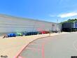 40 rock strain dr, littleton,  NH 03561