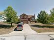 21324 w 51st ct, shawnee,  KS 66218