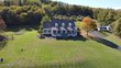 386 factory rd, cogan station,  PA 17728