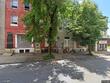 1951 edmondson ave, baltimore,  MD 21223