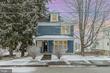 14 high st, biglerville,  PA 17307