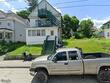 123/127 washington street, rumford,  ME 04276