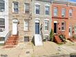 1238 sargeant st, baltimore,  MD 21223