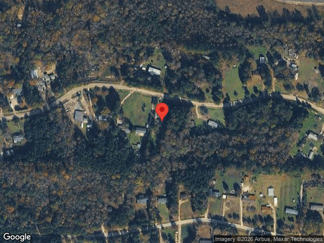 245 david rd, wendell,  NC 27591