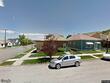 601 cherry st, anaconda,  MT 59711