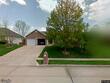 4308 vermont ct, columbia,  MO 65203
