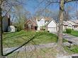 7160 n woodland ave, kansas city,  MO 64118