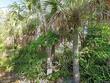 3813 se old saint lucie blvd, stuart,  FL 34996