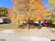 502 w boys st, streator,  IL 61364