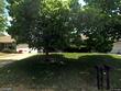 212 sw westminister rd, blue springs,  MO 64014