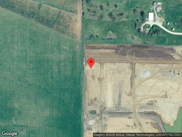 2905 hawkeye dr, robins,  IA 52328