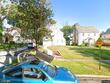 3802 grantley rd, baltimore,  MD 21215