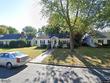  easton,  MD 21601