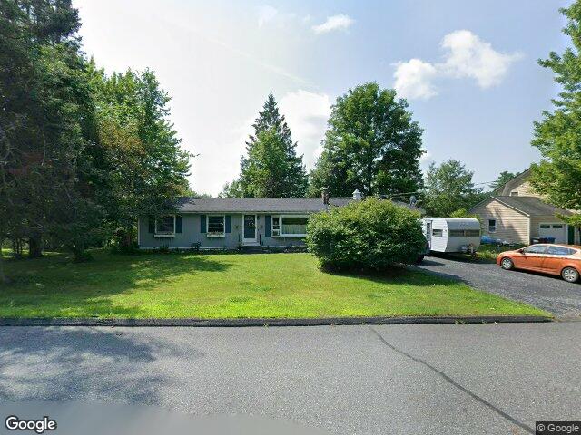 11 dairy ln, montpelier,  VT 05602