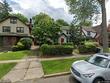 224 w hudson ave, englewood,  NJ 07631