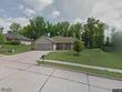  columbia,  MO 65202