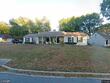 4901 pawnee dr, roeland park,  KS 66205