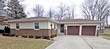4 j st, streator,  IL 61364
