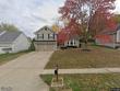 1599 ridgeway dr, liberty,  MO 64068