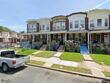 403 s augusta ave, baltimore,  MD 21229