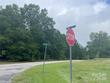  lancaster,  SC 29720