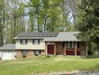 1502 18th st nw, cleveland,  TN 37311