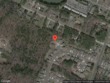  creedmoor,  NC 27522
