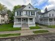 5 allen st, binghamton,  NY 13901