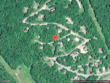 1984 west hill
                                ,Unit 2, warren,  VT 05674