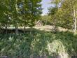 780 loop rd, northfield,  VT 05663