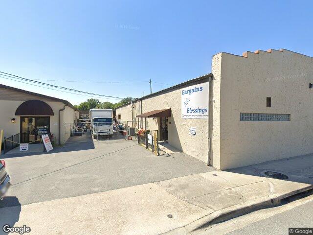 hwy 301/main street, wildwood,  FL 34785