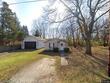 688 young st, marseilles,  IL 61341