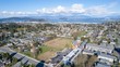 3509 d ave #b3, anacortes,  WA 98221