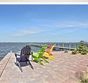 2020 n indian river dr, cocoa,  FL 32922