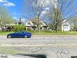 608 n michigan st, plymouth,  IN 46563