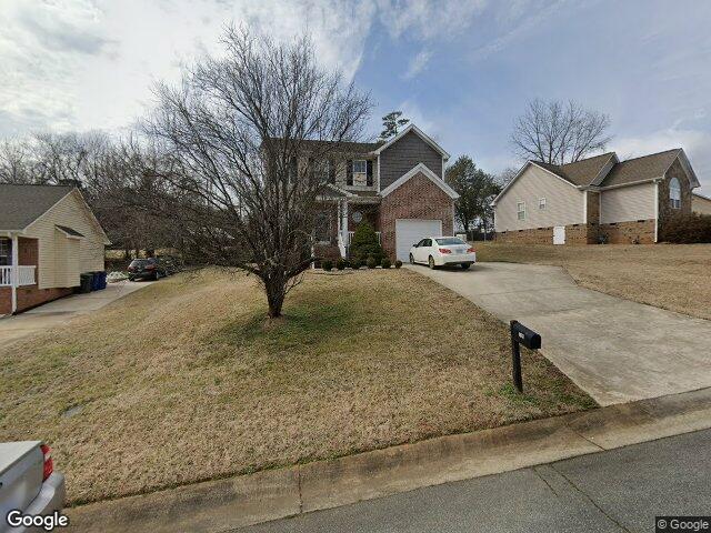  graham,  NC 27253