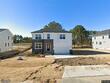 556 barbour farm ln, four oaks,  NC 27524