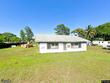 5279 se isabelita ave, stuart,  FL 34997