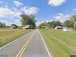  pelham,  NC 27311