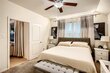 13204 clara martin rd, manor,  TX 78653