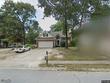 206 angus dr, columbia,  SC 29223