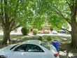 3507 cedardale rd, baltimore,  MD 21215
