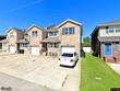 109 ashland dr #a
                                ,Unit Apt A, south point,  OH 45680