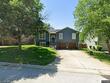3416 s marshall ct, independence,  MO 64055