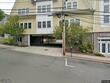 22 sylvan st, rutherford,  NJ 07070