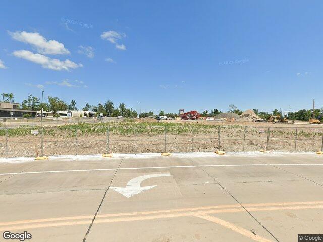 4001 se 1st avenue, cedar rapids,  IA 52402