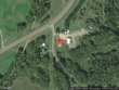 2964 150th st, frederic,  WI 54837