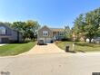 800 20th ave s, greenwood,  MO 64034