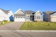 1247 oak tree ct, carver,  MN 55315