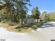  walterboro,  SC 29488